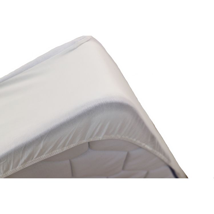 Proteges Matelas Aleses Bebe Linandelle